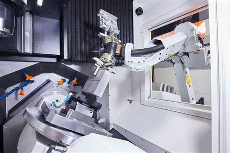 japanese cnc milling machines|japanese machine tool manufacturers.